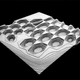 Image for article titled Digital Fabrication Gone Wild!
